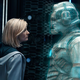 <i>Doctor Who</i> Answers the Despair of the Cybermen With Hope...of the Cybermen?